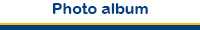 http://alnoor.sa/site/pages/42